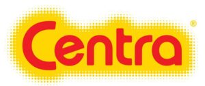 Centra Logo